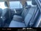 2017 Toyota 4Runner SR5 Premium