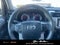 2017 Toyota 4Runner SR5 Premium