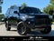 2019 Toyota 4Runner TRD Pro