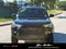 2019 Toyota 4Runner TRD Pro