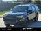 2019 Toyota 4Runner TRD Pro