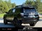 2019 Toyota 4Runner TRD Pro