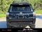 2019 Toyota 4Runner TRD Pro