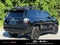 2019 Toyota 4Runner TRD Pro