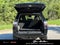 2019 Toyota 4Runner TRD Pro