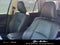 2019 Toyota 4Runner TRD Pro