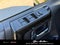 2019 Toyota 4Runner TRD Pro