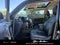 2019 Toyota 4Runner TRD Pro