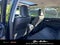 2019 Toyota 4Runner TRD Pro