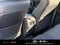 2019 Toyota 4Runner TRD Pro