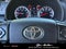 2019 Toyota 4Runner TRD Pro