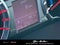 2019 Toyota 4Runner TRD Pro
