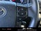 2019 Toyota 4Runner TRD Pro
