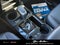 2019 Toyota 4Runner TRD Pro