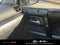 2019 Toyota 4Runner TRD Pro