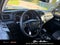 2019 Toyota 4Runner TRD Pro
