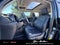 2019 Toyota 4Runner TRD Pro