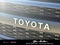 2019 Toyota 4Runner TRD Pro