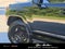 2019 Toyota 4Runner TRD Pro