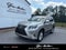 2022 Lexus GX 460