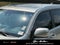 2022 Lexus GX 460