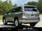 2022 Lexus GX 460