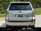 2022 Lexus GX 460