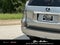 2022 Lexus GX 460