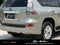 2022 Lexus GX 460