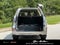2022 Lexus GX 460