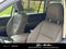 2022 Lexus GX 460