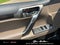 2022 Lexus GX 460