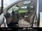 2022 Lexus GX 460