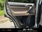 2022 Lexus GX 460