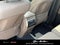 2022 Lexus GX 460