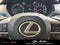 2022 Lexus GX 460