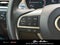 2022 Lexus GX 460