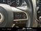 2022 Lexus GX 460