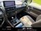 2022 Lexus GX 460