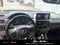 2022 Lexus GX 460