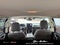 2022 Lexus GX 460