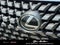 2022 Lexus GX 460