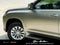 2022 Lexus GX 460