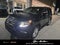 2019 Lexus GX 460