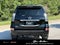 2019 Lexus GX 460