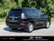 2019 Lexus GX 460