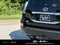 2019 Lexus GX 460