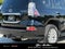 2019 Lexus GX 460