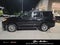 2019 Lexus GX 460