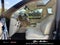 2019 Lexus GX 460
